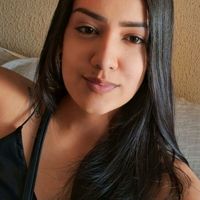 brenna.albuquerque
