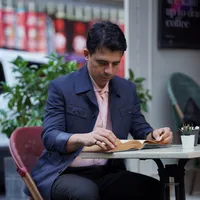 original sound - abdullahyuyucu