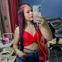lizpereira28