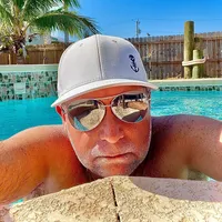 original sound - thatdjmoo