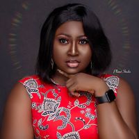 gifted_accessories02