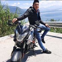 danysente5