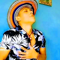 original sound - dannyoficial.27