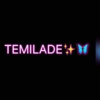 temi_lade39
