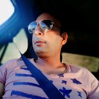 amirlouhichi1