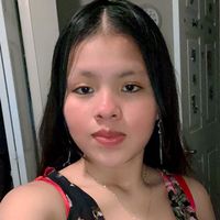 michellehern18