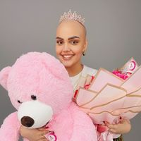 yelenisborgesoficial