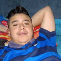 erasmocarreto2528