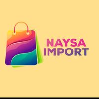 naysaimport