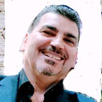 original sound - Reshit Boka