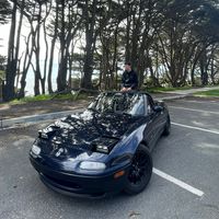 rkstrng