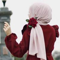 الصوت الأصلي - آمِـــيــᬼ ـᬼ👑⑅⃝ـᬼـــــرهِ