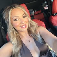 clarissamarierami