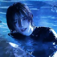 original sound - luckyzoe._