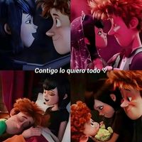 gabriela_439