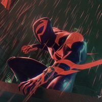 rxdn_cc Crisis x 2099