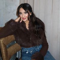 maryamfatima0809