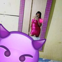bebecita.pg