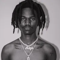 original sound - billgucciofficial