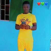 edouardo441