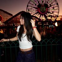 kaydenmoonbeamicecream