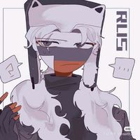 original sound - zy__.19