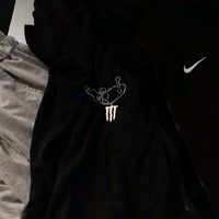 оригинальный звук