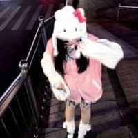 オリジナル楽曲 - まり.