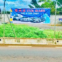 b.a.s_carwash