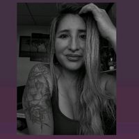 rojasveronica6