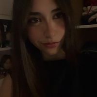 maipigarciaa