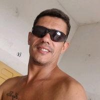 rhenancardoso7