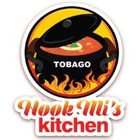 hookmiskitchentobago