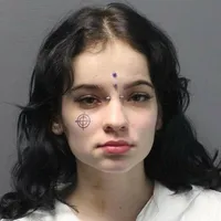 original sound - panchoswdaglock