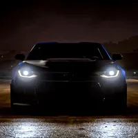 Goofy sound that other ppl use