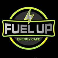 fuelupenergycafe