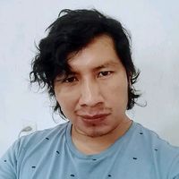 juanbikesuy