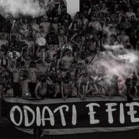 all_cops_are_bastards_