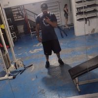 tiktok.rodrigoarttattoo