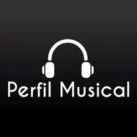 original sound - pagodedequalidadesempre