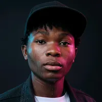 original sound - king.neto_official11