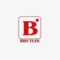 brutlinsenegal