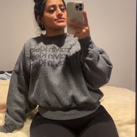 marithzalema2