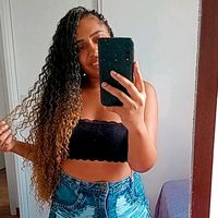 guimaraes_andra
