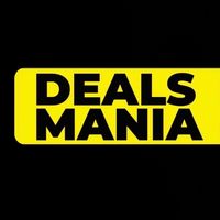 dealsmania_orlando