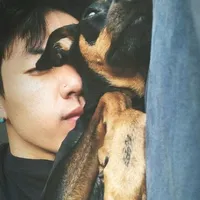 original sound - rubyzzn