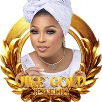 original sound - jikegold_jewelry