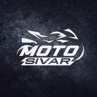 motosivar