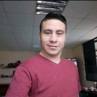 juancarlosparedes022