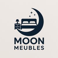 moon.meubles